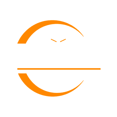 Team Shiba Logo