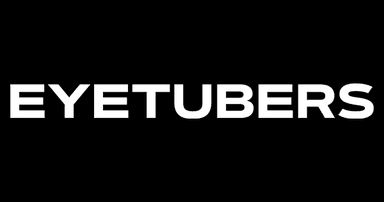 Eyetubers logo