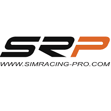 SRP logo